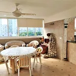 Atico Al Lado Del Mar - Cala Sol By Sonneil Rentals